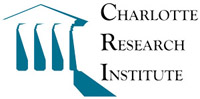 Charlotte Research Institute